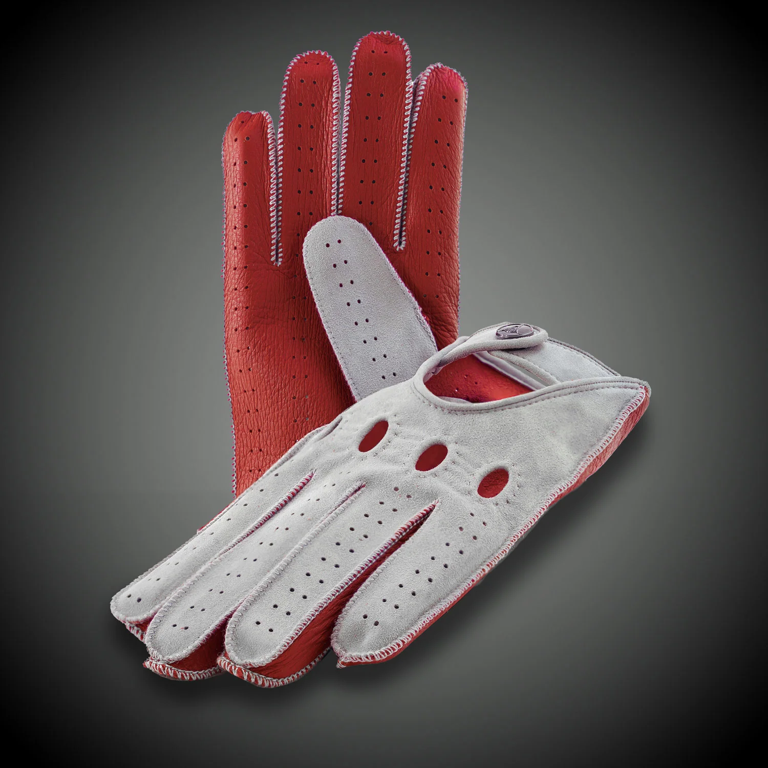 Fashion /Lifestyle Gloves